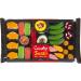 Look-o-Look Bonbons Sushi Fruit Gums 300g