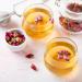 Buy Dried Rose Petals & Buds 50g | Organic Rose Petal Tea - International Shipping Available - Buy Online on GoSupps.com