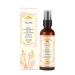 Kama Ayurveda Rose and Jasmine Face Cleanser | Pure Essential Oils | 100ml | International Shipping - Buy Online on GoSupps.com