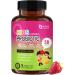 NATURE TARGET Kids Probiotic Chewable - Strawberry-flavored - 75 Chewable Tablet