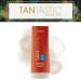 Tantastic Excellent After Sun Lotion Refreshing Intensive Moisture Anti-Aging & Firmness | Buy Internationally - Buy Online on GoSupps.com