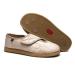 KXSM Extra Wide Diabetic Shoes Lightweight Walking Sneakers Adjustable Orthopedic Shoes Indoor Outdoor Anti Slip Sole Unisex Beige 35 35 Beige