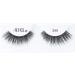 Ardell Mega Volume 250 Lashes - Shop Premium International Shipping - Buy Online on GoSupps.com