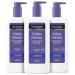 Neutrogena Norwegian Formula Body Lotion Visibly Renew Skin Firming Body Milk for dry skin 3 x 400ml