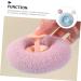 FOMIYES 3pcs Reusable Scrub Bath Balls - Women s Shower Accessories & Loofahs for Ultimate Bathing Experience - Buy Online on GoSupps.com