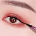FOMIYES 1pc Waterproof Eyeliner Pencil Black Waterproof Eyeliner Long Lasting Eyeliner Gel Soft - Buy Online on GoSupps.com