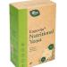 Engevita nutrhefe flakes by bon vegan |Premium Nutritional Yeast Flakes 125g |Vegan cheese replacement |With vitamin B12 |Vitamins of the B complex and zinc |Genetic engineering free |without adding vitamins 1 piece (1 Pack)