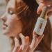 SKIN&CO Roma Truffle Therapy Luminous Dew Eye Serum Concentrate 2.5X - Revitalize & Brighten | International Shipping Available - Buy Online on GoSupps.com
