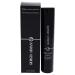Giorgio Armani Fluid Master Primer - 1 Oz