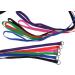 6PCS Dog Slip Leads - Nylon Rope for Pet Control and Grooming - Buy Online on GoSupps.com