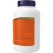 Now Foods Glucomannan Powder 227g | Natural Fiber Supplement for Weight Management - Buy Online on GoSupps.com