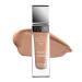 Physicians Formula The Healthy Foundation LN3 | Hydrating Liquid  Natural Finish  SPF 20 | Dermatologist Tested  Clinicially Tested
