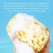 FIOERDTUIE Multi-functional Natural Sea Sponge Wide Application Easy To Clean Super Soft Natural Sea Sponges For Bathing - Buy Online on GoSupps.com