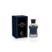 Camara Vamos Voyage Elixir Eau De Parfum For (Men) 100ml