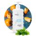 Mirai Clinical Persimmon Body Wash  for Aging Skin  Purifying and Deodorizing Body Wash with Natural Persimmon & Green Tea Extract for Eliminating Nonenal Body Odor - Unisex Body Soap - 275ml 9.29 Fl oz (Pack of 1)
