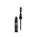 NYX CSWS Longwear Brow INK - Espresso Brow Kit