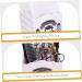 VINTORKY Scissors Storage Box Barbershop Comb Rack Barber Tools Hairdressing Scissor Holder Hairstyling Scissor Holder Scissor Holder for Barbershop Hairdressing Tool Organizer Shear Holder - Buy Online on GoSupps.com