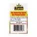 Zarrin Turkish Tomato Paste 24.6 oz (700g) in Glass Jar - No Preservatives - Buy Online on GoSupps.com