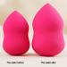 Skyflying Makeup Beauty Blender Sponge for Foundation Liquid Creams and Powers With Cute Box - Buy Online on GoSupps.com