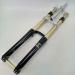 26'' DH Downhill Zoom Bicycle Suspension Fork for MTB Bike | Enhanced Performance - Buy Online on GoSupps.com