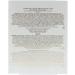 Charlotte Tilbury Recovery 3 Piece Gift Set: Magic Serum 8ml - Magic Cream 15ml - Buy Online on GoSupps.com