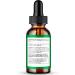 Ideal Performance Dentitox Pro Drops for Healthy Teeth and Gums - 3 Pack - Buy Online on GoSupps.com