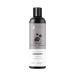 Kin+Kind Charcoal Natural Shampoo for Dogs Patchouli 12 fl oz (354 ml)