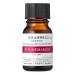 TUNEMAKERS BHA Derivative Extract Serum: Pore-Cleansing Skincare Essence for Oily and Combination Skin - 10ml