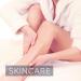 Naissance Organic Shea Butter 500g - Pure Natural Unrefined Hand Kneaded Vegan & Fragrance Free - Buy Online on GoSupps.com