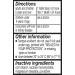 Rising Pharma Allergy Relief - Loratadine 10mg Tablets - 300 Count, Antihistamine Allergy Relief - Buy Online on GoSupps.com