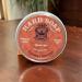  ABBATE Y LA MANTIA Tuscan Verbena Shaving Soap - Astringent and Purifying - With Officinal Sage Oil and Saffron - 150g - Made in Italy - Buy Online on GoSupps.com