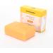  NEUTRIHERBS Neutriherbs Turmeric Facial Body Soap (150g.1 bar) Vitamin C Whitening Bar Soap for Acne Irregular Complexion Natural Soap Cleansing - Buy Online on GoSupps.com