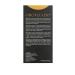 Orofluido Hair Elixir 3.4oz Nourishing Hair Oil for Shine & Smoothness | International Shipping Available - Buy Online on GoSupps.com