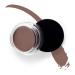 Inglot AMC BROW LINER GEL 16 | 2 g/0.07 US OZ