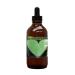 Artemisia Annua Herb Tincture Extract 4 oz 4 Fl Oz (Pack of 1)