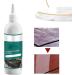 Quartz Cleaner Countertop | Liquid Agent for Oil-Proof Waterproof Polishing and Daily Cleaning | Scratch Repair Supplies for Tiles Travertine Granite Limestone and Slate Haoying - Buy Online on GoSupps.com