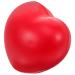 Orfofe handle ball for adult hand training equipment wrist trainer wrist thickening device grip training set hand squeezer grip power stress toy handmade balls for