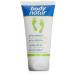 Body Natural Freddo Piedi Gel 150 ml Foot Care