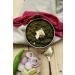 TRS | Sarson Ka Saag 450G | Green Mustard Leaves in Curry Sauce | Ready to Heat and Serve | Indian Origin | Pack Of 16 - Buy Online on GoSupps.com