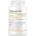 GV Nutraceuticals Boron 3mg | 120 Veg Capsules | Build Strong Bones | Improve Muscle Coordination - Buy Online on GoSupps.com