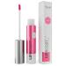 Tolure Cosmetics Lipboost Rose MAXI LIPS Lipgloss PlumpedUp Effect 85 ml