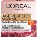 Dermo Expertise - Age Perfect Face Care Golden Age Day 50ml - Lot of 2 - Special Offer - Buy Online on GoSupps.com