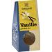 Vanillepoeder 2 x 10 g