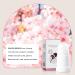 Luxury Perfumes for Women Long-Lasting Pheromone-Infused Essential Oil Long Lasting Fragrance Long Lasting And Refreshing Unisex Body Spray For Sweat Control Travel Essentials for Women 3.04 Ounce (Pack of 1) A3 - Buy Online on GoSupps.com