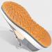 GALPADA Anti-Noise Shoe Pads - Protective Sole Patches for Sneakers & Boots | International Shipping - Buy Online on GoSupps.com