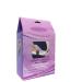 Gabrialla Pregnancy Belly Band | Baby Safe Design, Adjustable Maternity Belt for Improved Posture, Back & Hip Strain Relief - Beige XL - Buy Online on GoSupps.com