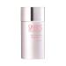 KOSE Sports Beauty Sun Protect Milk 20mL