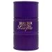 New Brand Master of Purple by New Brand for Women - 3.3 oz EDP Spray - Buy Online on GoSupps.com