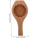 2pcs Supplies Mooncake Molds Pie Color Autumn Making Handmade Pastry for Pattern Bakery DIY Home Chinese Kitchen Chocolate Cooking Shape Lovely Bean Moon-Cake Pumpkin (Color : Wood Color Size : 22X 22X10.5CM Wood Color - Buy Online on GoSupps.com