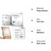 Cutiderm Sterile Adhesive Wound Dressing 10cm x 10cm - Pack of 50 for Effective Wound Care - Buy Online on GoSupps.com